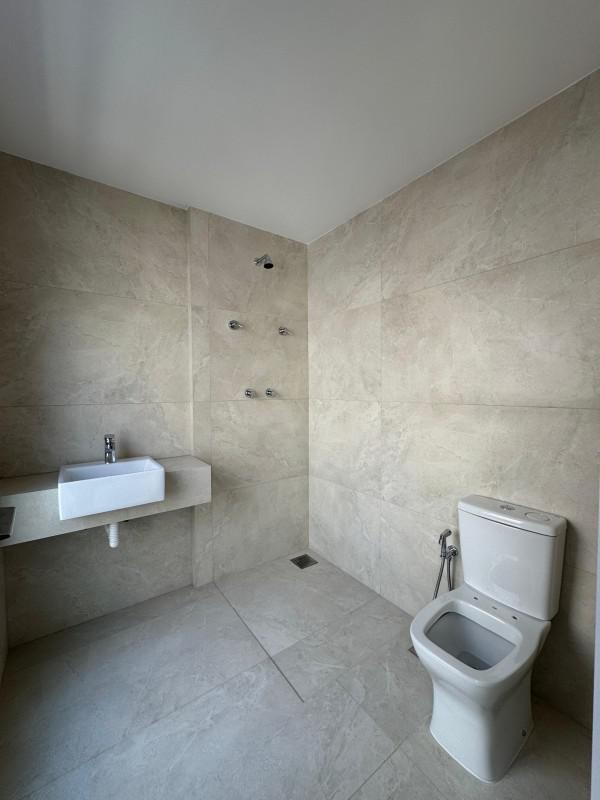 Cobertura, Santo Agostinho, 2 Quartos, 2 Vagas, 2 Suítes