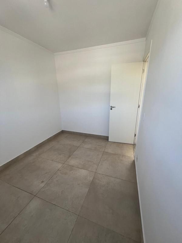 Apartamento, Santa Maria, 2 Quartos, 1 Vaga