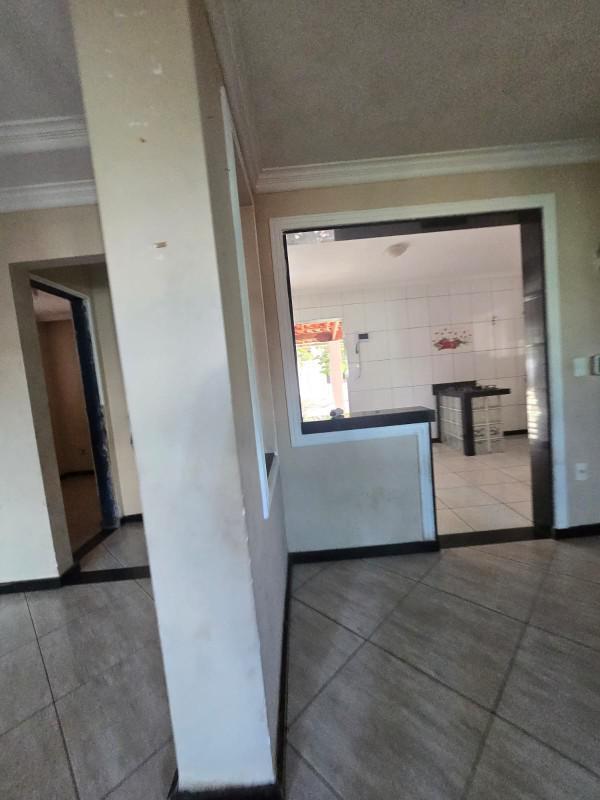 Casa, Trevo, 4 Quartos, 3 Vagas, 1 Suíte