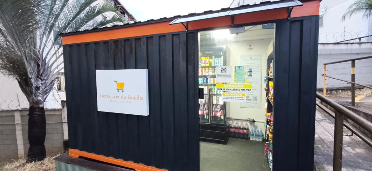 Apartamento, Arpoador, 2 Quartos, 1 Vaga