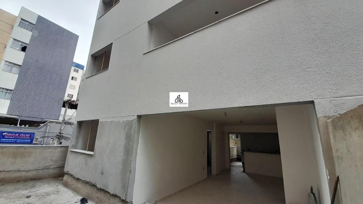 Apartamento, Ana Lúcia, 3 Quartos, 2 Vagas, 1 Suíte
