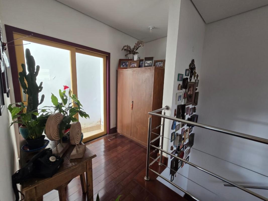 Casa, Centro, 0 Quarto, 0 Vaga