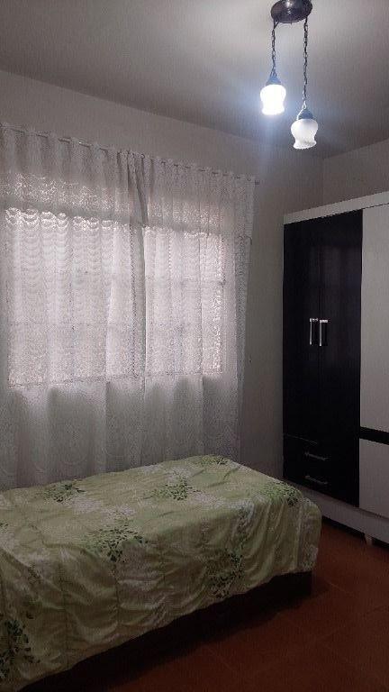 Casa, Nações Unidas, 5 Quartos, 0 Vaga