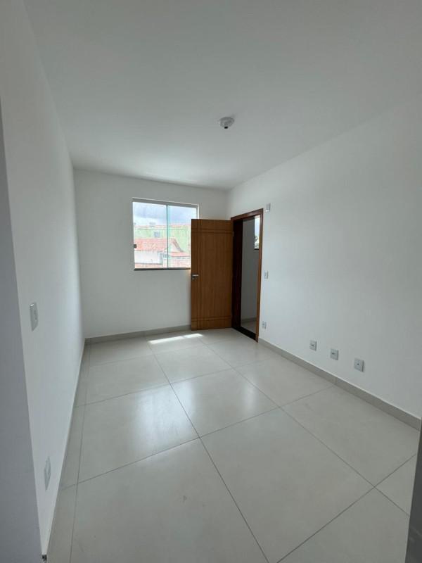 Apartamento, Palmeiras, 3 Quartos, 1 Vaga