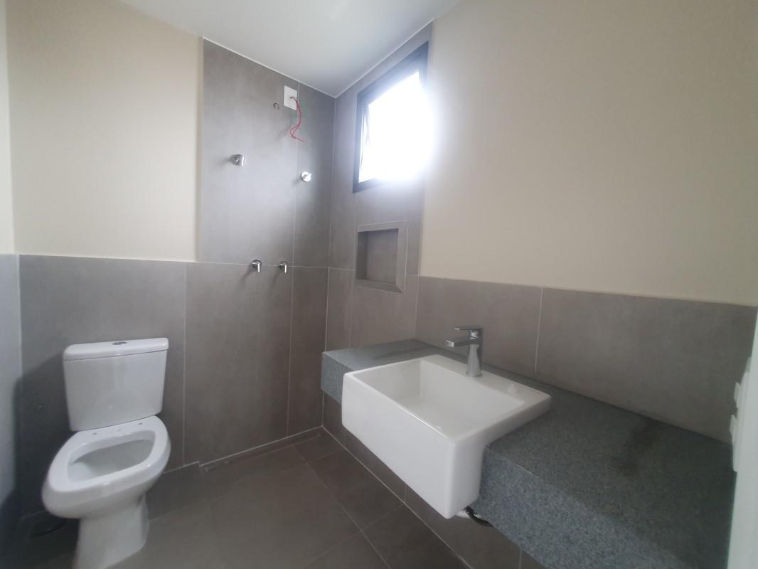 Apartamento, Gutierrez, 3 Quartos, 2 Vagas, 2 Suítes