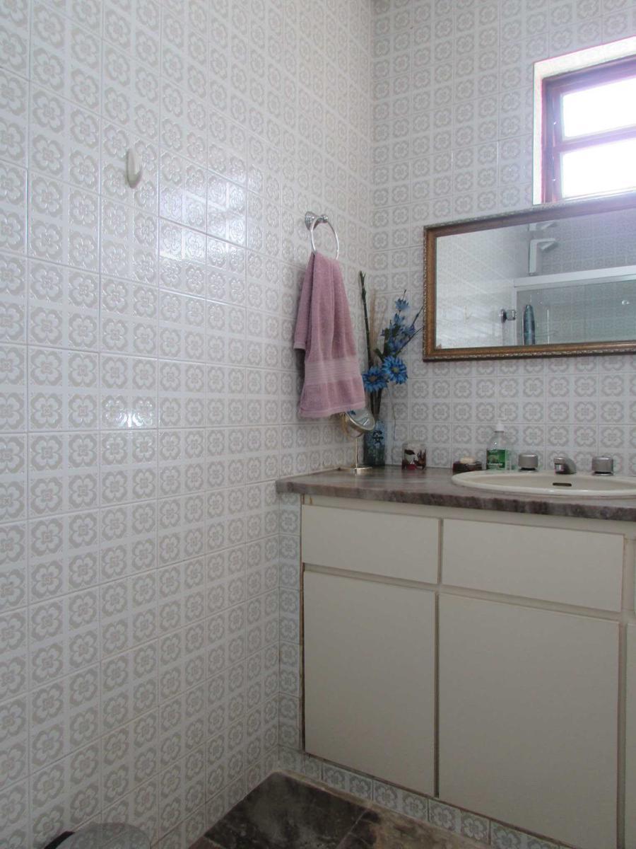 Casa, Bandeirantes (pampulha), 4 Quartos, 4 Vagas, 2 Suítes