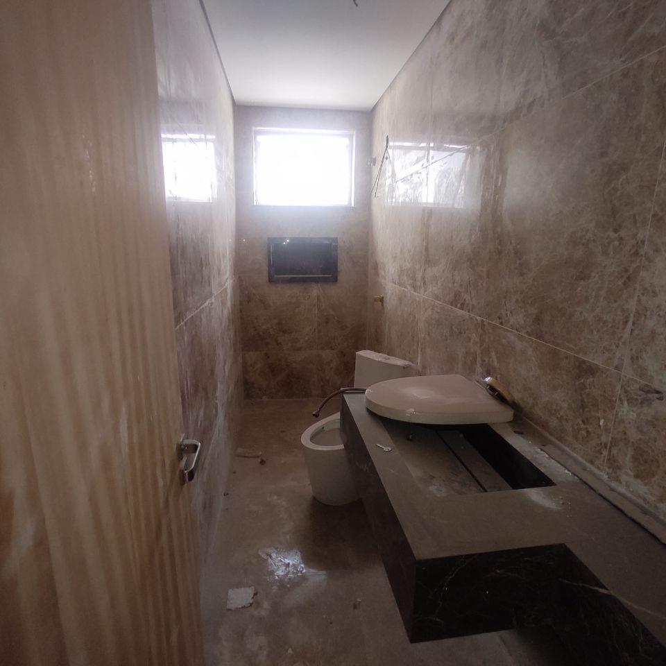 Casa, Palmares, 4 Quartos, 4 Vagas, 2 Suítes