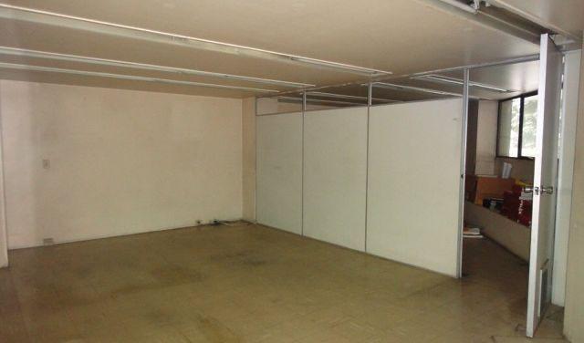 Andar, Savassi, 0 Quarto, 0 Vaga