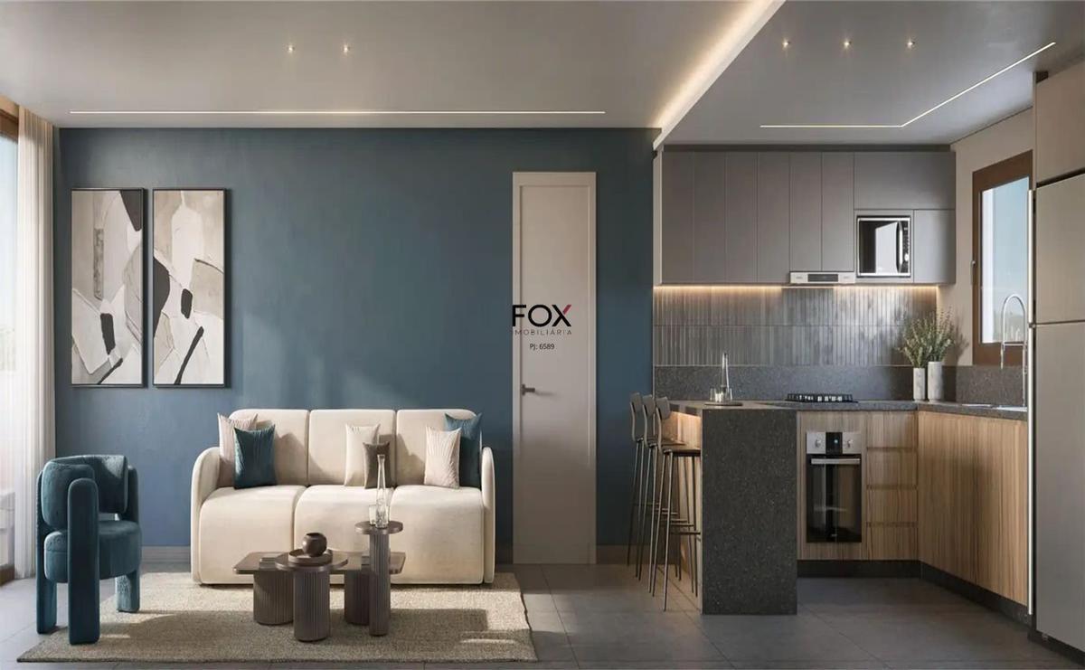 Apartamento, Gutierrez, 3 Quartos, 3 Vagas, 3 Suítes