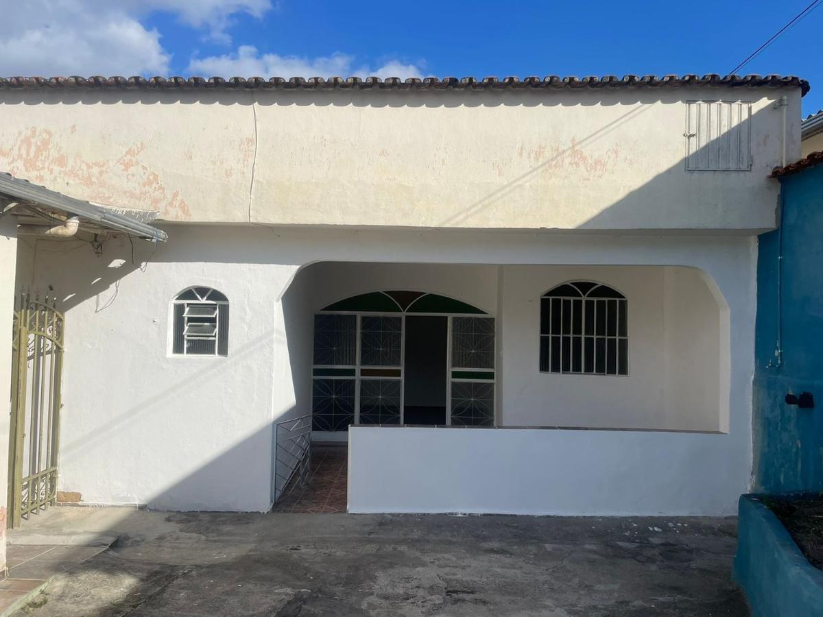 Casa, Jardim Leblon, 4 Quartos, 6 Vagas, 1 Suíte