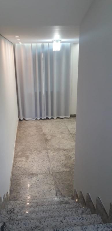 Casa, Fernão Dias, 3 Quartos, 3 Vagas, 1 Suíte