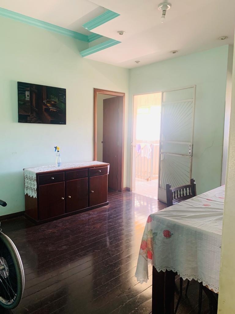 Casa, Tirol, 5 Quartos, 10 Vagas