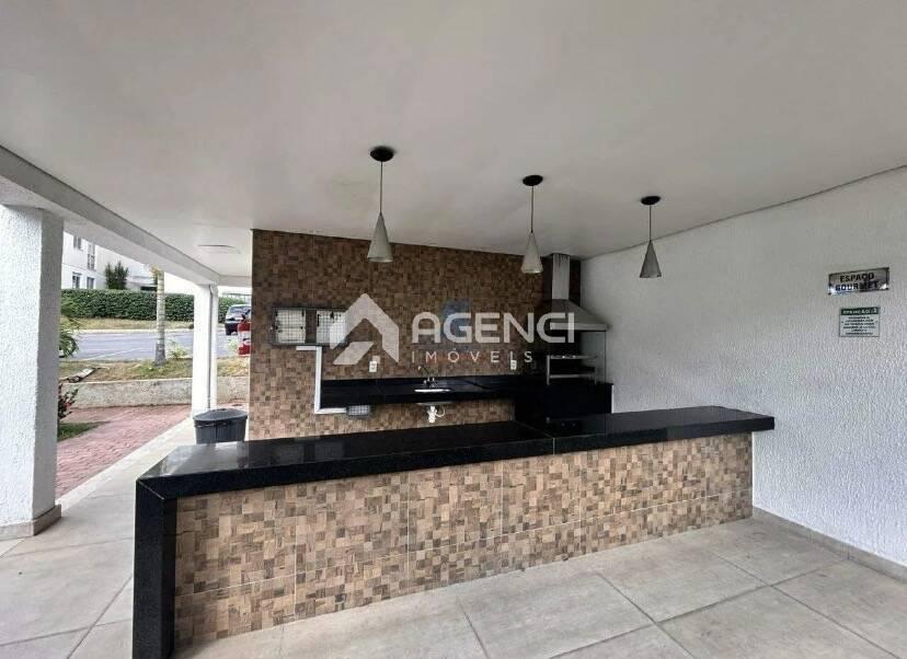 Apartamento, Chácara Cotia, 2 Quartos, 0 Vaga, 0 Suíte