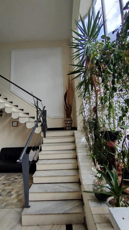 Apartamento, Buritis, 5 Quartos, 4 Vagas, 2 Suítes