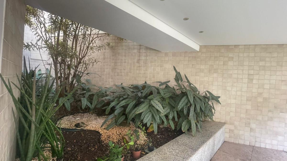 Apartamento, Lourdes, 2 Quartos, 2 Vagas, 1 Suíte