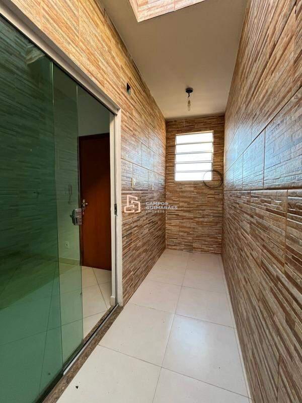 Apartamento, Novo Progresso, 3 Quartos, 1 Suíte