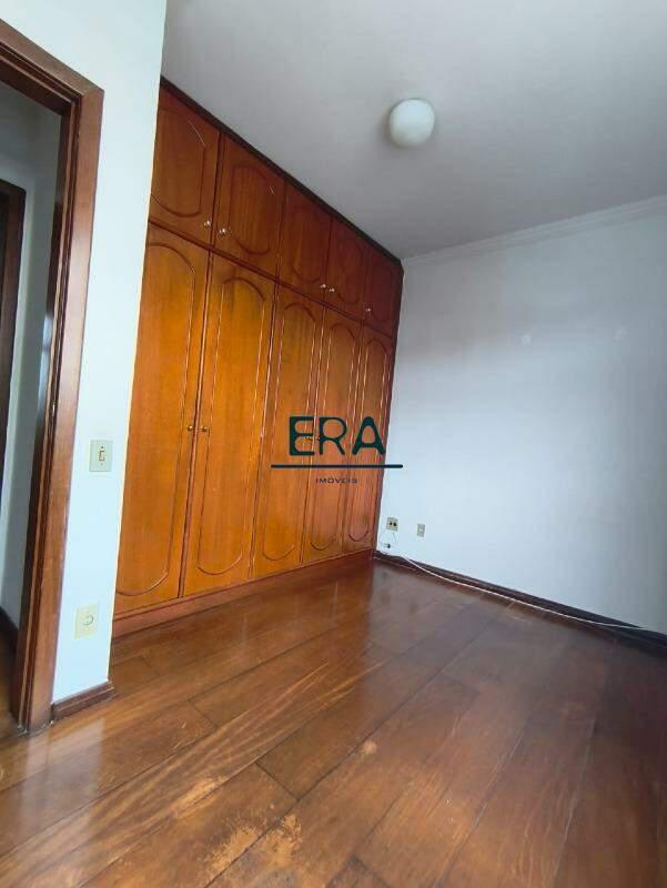 Apartamento, Ipiranga, 3 Quartos, 1 Vaga, 1 Suíte