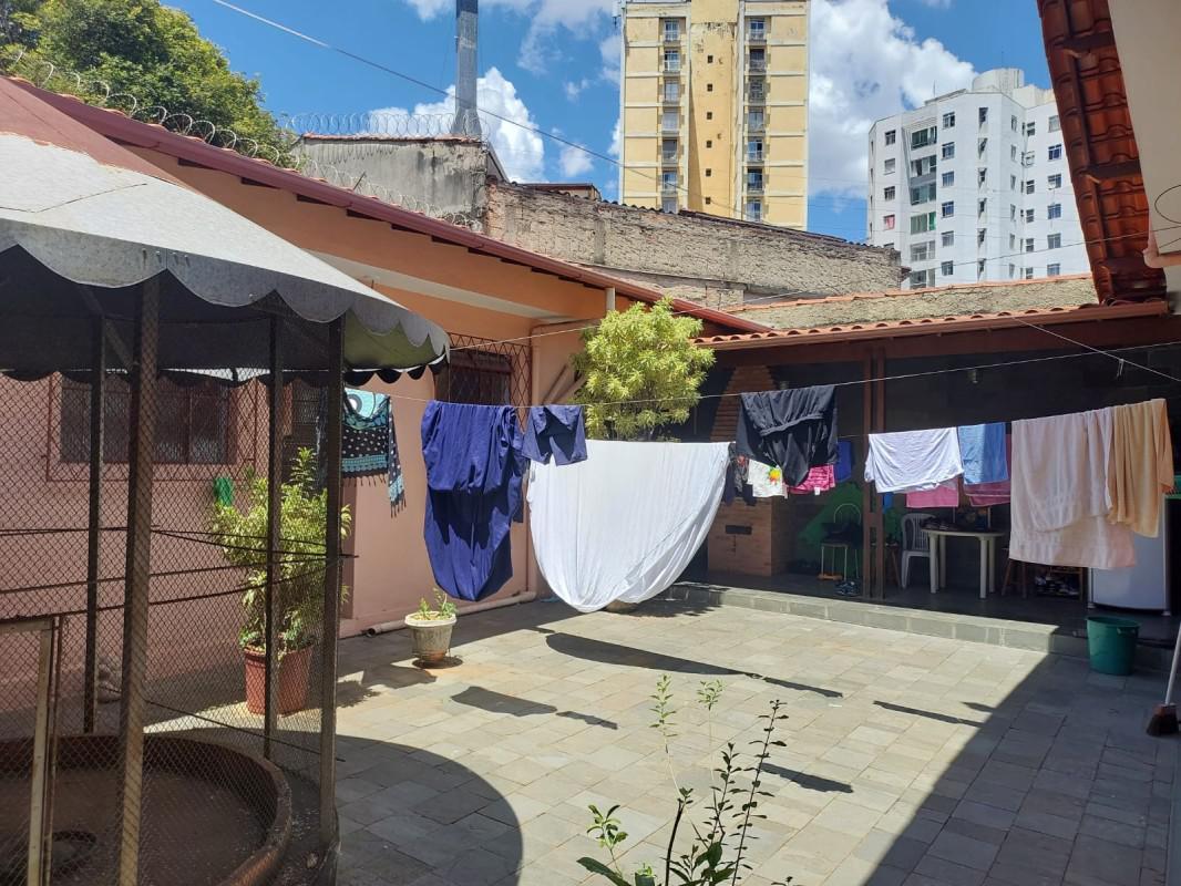Casa, Santa Inês, 3 Quartos, 2 Vagas, 2 Suítes