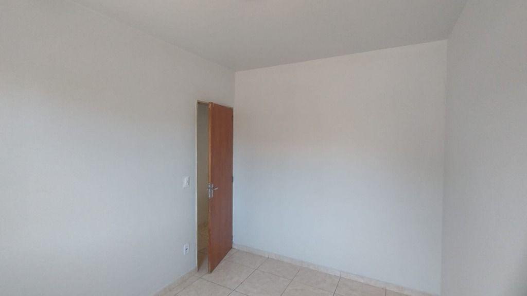 Casa, Heliópolis, 2 Quartos, 1 Vaga