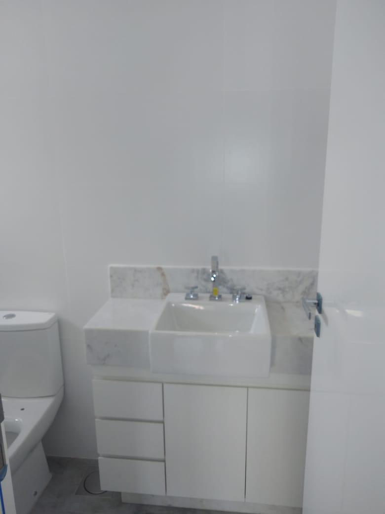 Apartamento, Prado, 3 Quartos, 2 Vagas, 1 Suíte