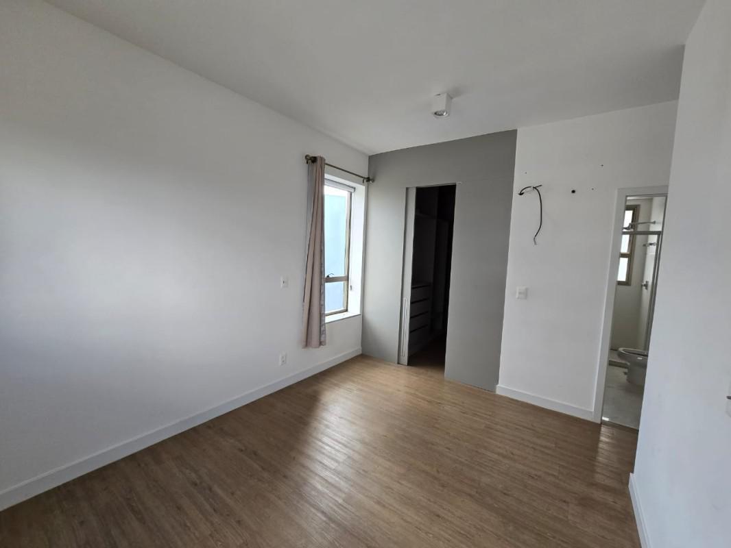Apartamento, Vale do Sereno, 4 Quartos, 4 Vagas, 4 Suítes