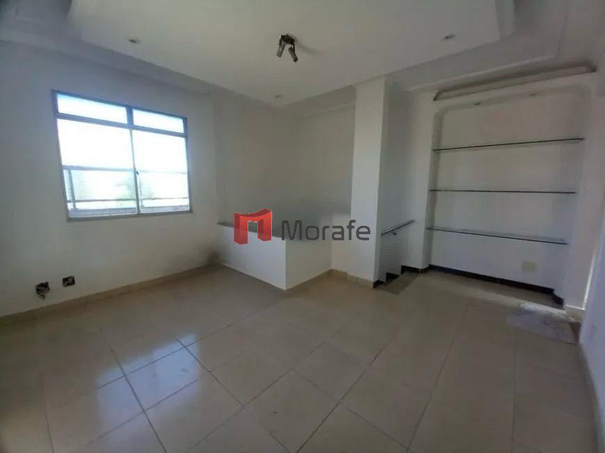 Apartamento, Palmares, 4 Quartos, 2 Vagas, 2 Suítes