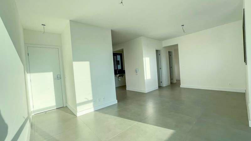 Apartamento, Cruzeiro, 3 Quartos, 2 Vagas, 1 Suíte