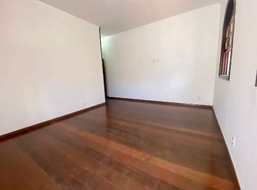 Casa, Palmares, 4 Quartos, 5 Vagas, 2 Suítes