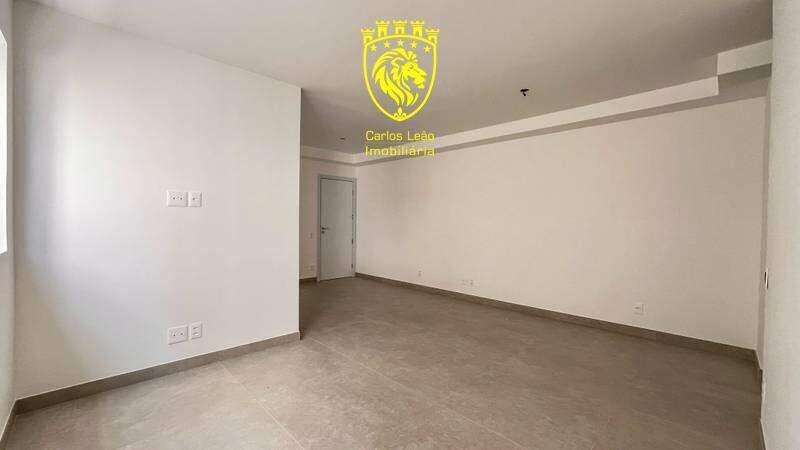 Apartamento, Savassi, 3 Quartos, 3 Vagas, 3 Suítes