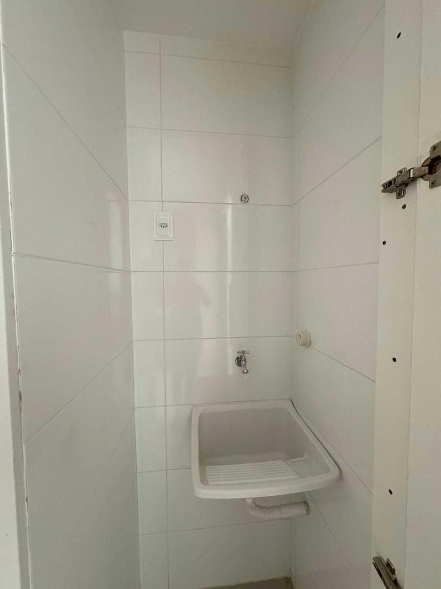 Quitinete, Ouro Preto, 1 Quarto, 1 Vaga