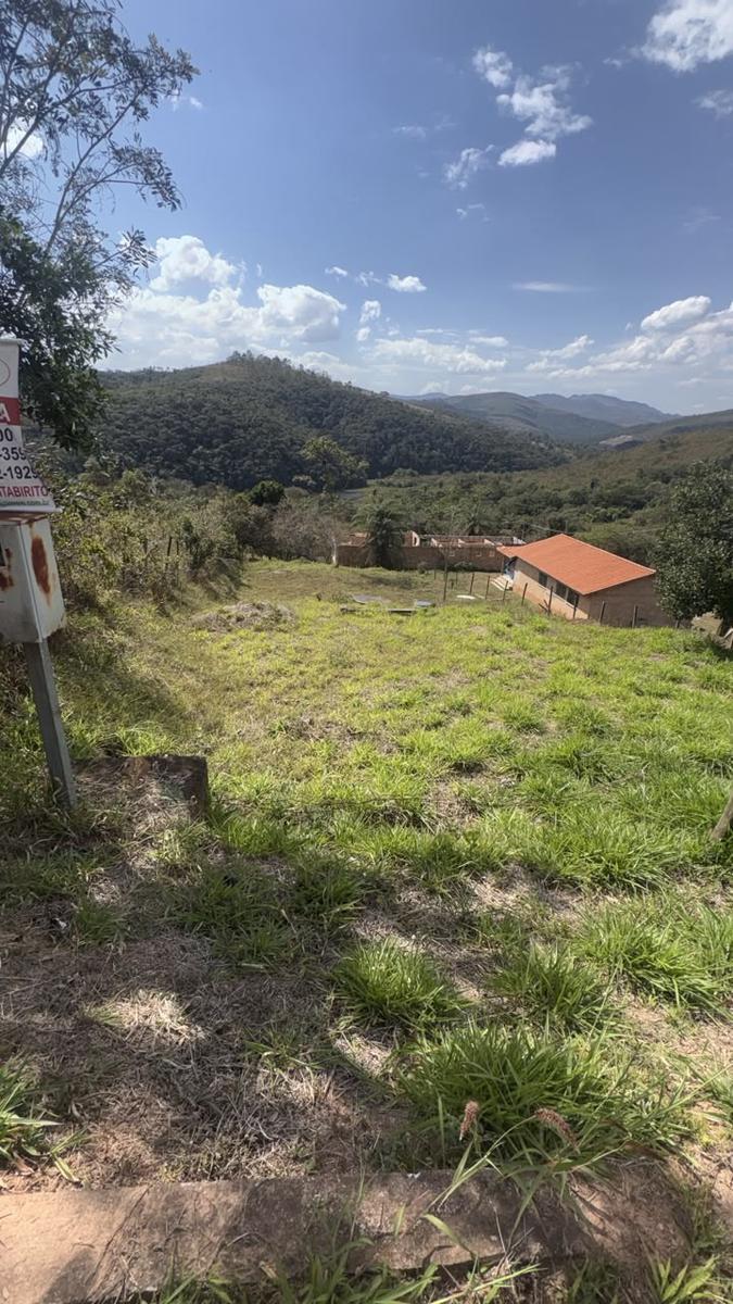 Lote, Acurui, 0 Quarto, 0 Vaga