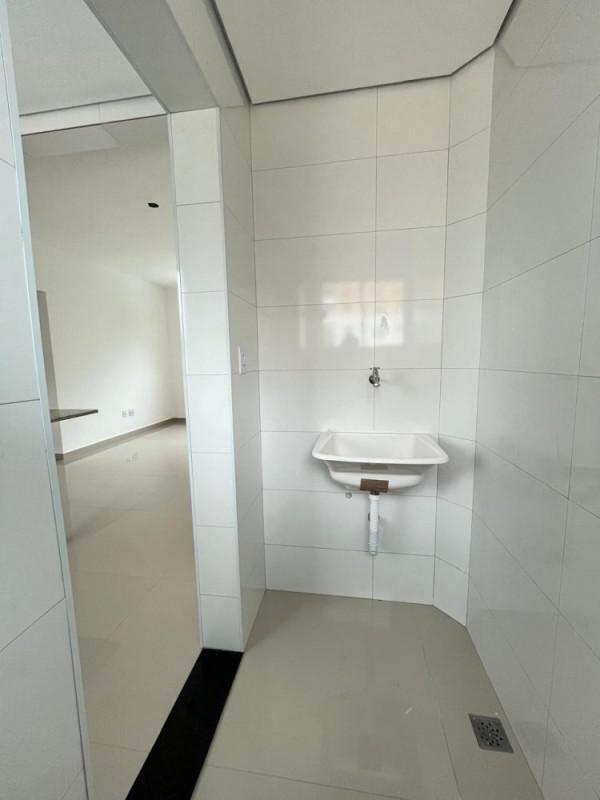 Apartamento, Eldorado, 3 Quartos, 2 Vagas, 1 Suíte