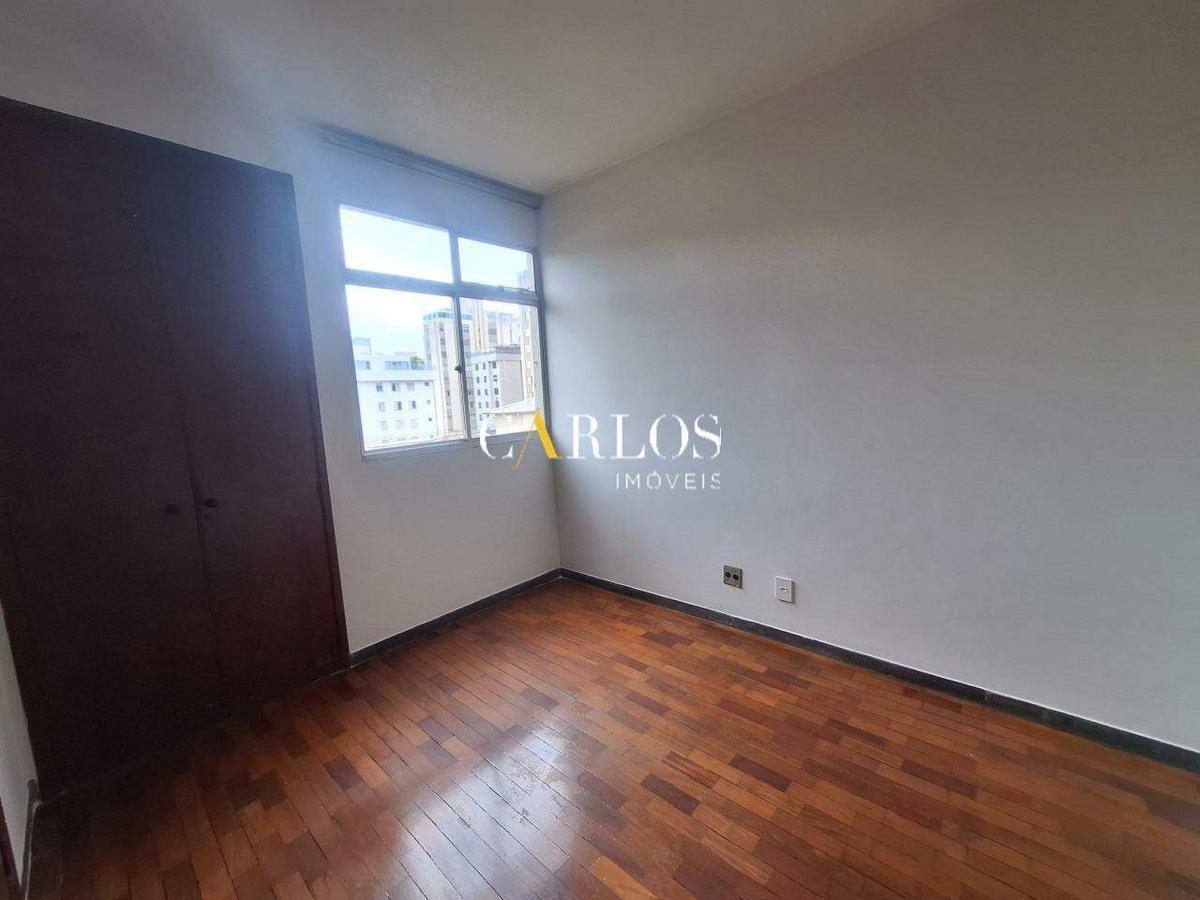 Apartamento, Santo Antônio, 2 Quartos, 1 Vaga, 1 Suíte