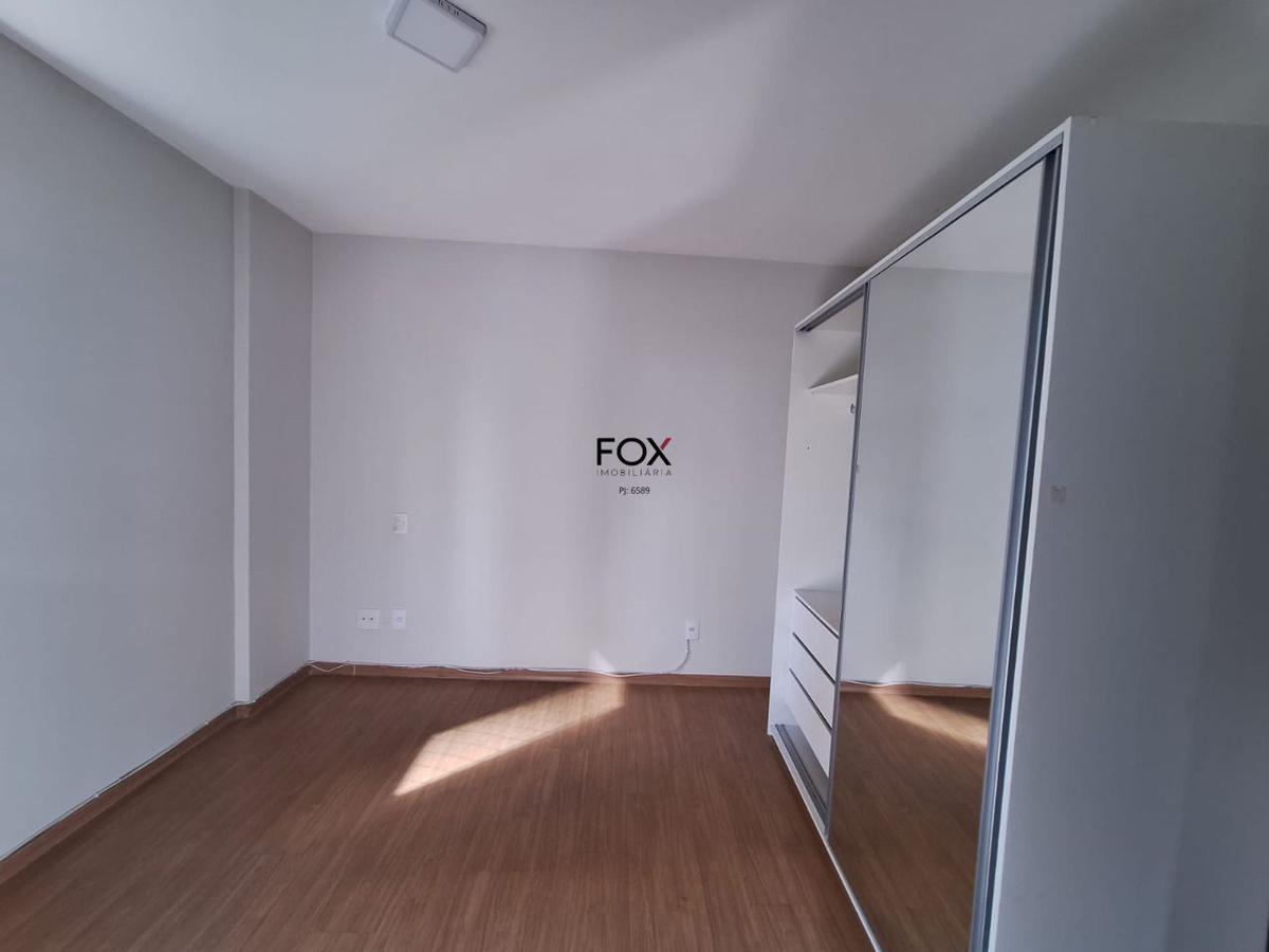 Apartamento, Santo Antônio, 4 Quartos, 4 Vagas, 2 Suítes