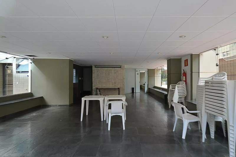 Apartamento, Savassi, 2 Quartos, 1 Vaga, 1 Suíte