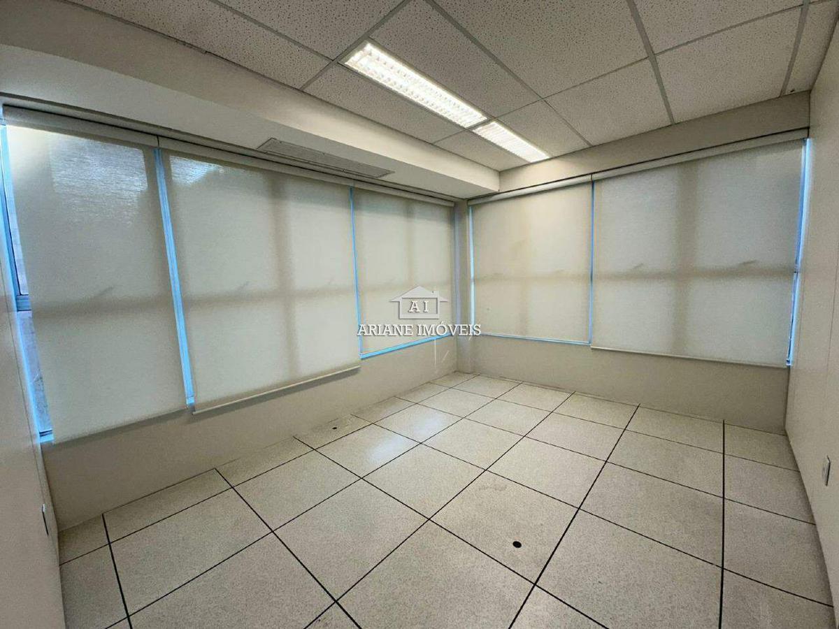 Andar, Savassi, 0 Quarto, 2 Vagas