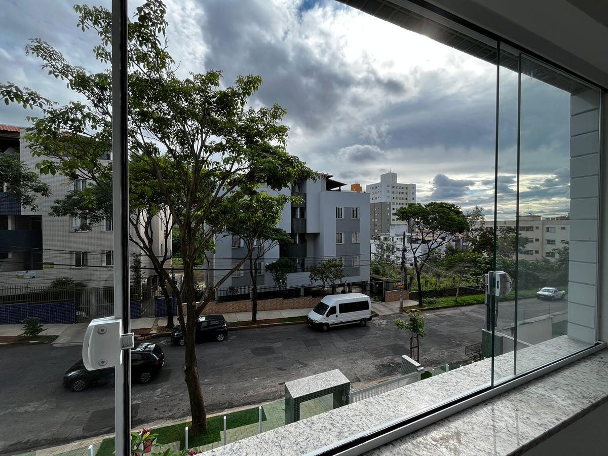 Apartamento, Manacás, 2 Quartos, 2 Vagas, 1 Suíte