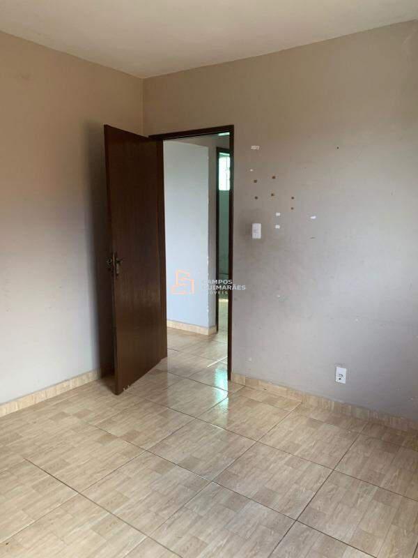 Casa, Marilândia, 4 Quartos, 1 Vaga