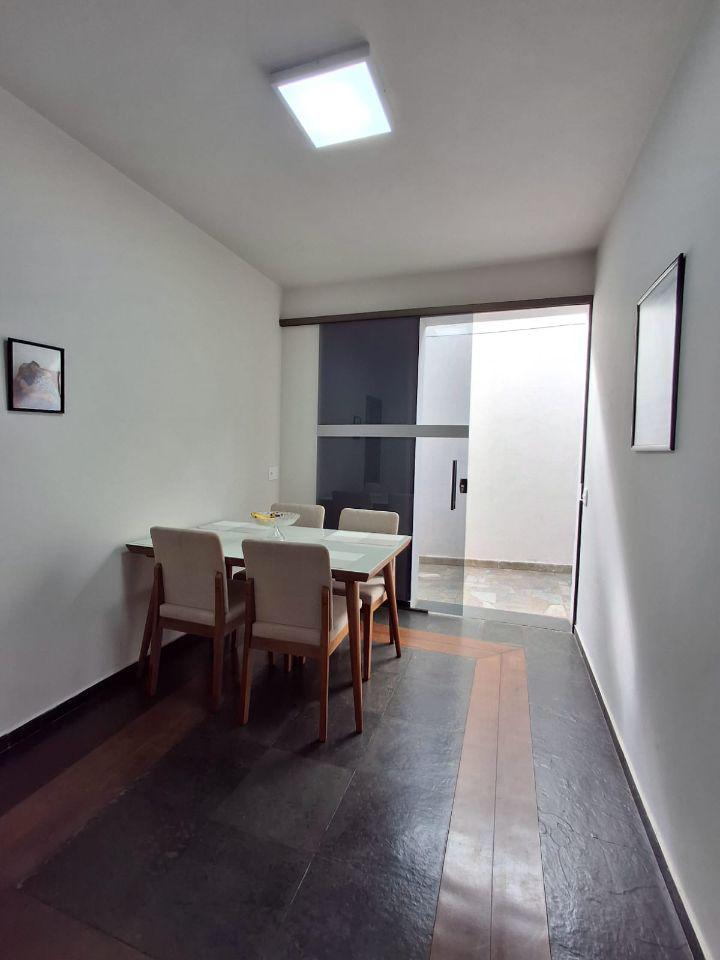 Casa, Palmares, 3 Quartos, 4 Vagas, 1 Suíte
