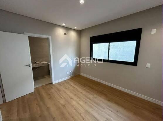 Casa em Condomínio, Alphaville - Lagoa dos Ingleses, 5 Quartos, 0 Vaga, 4 Suítes