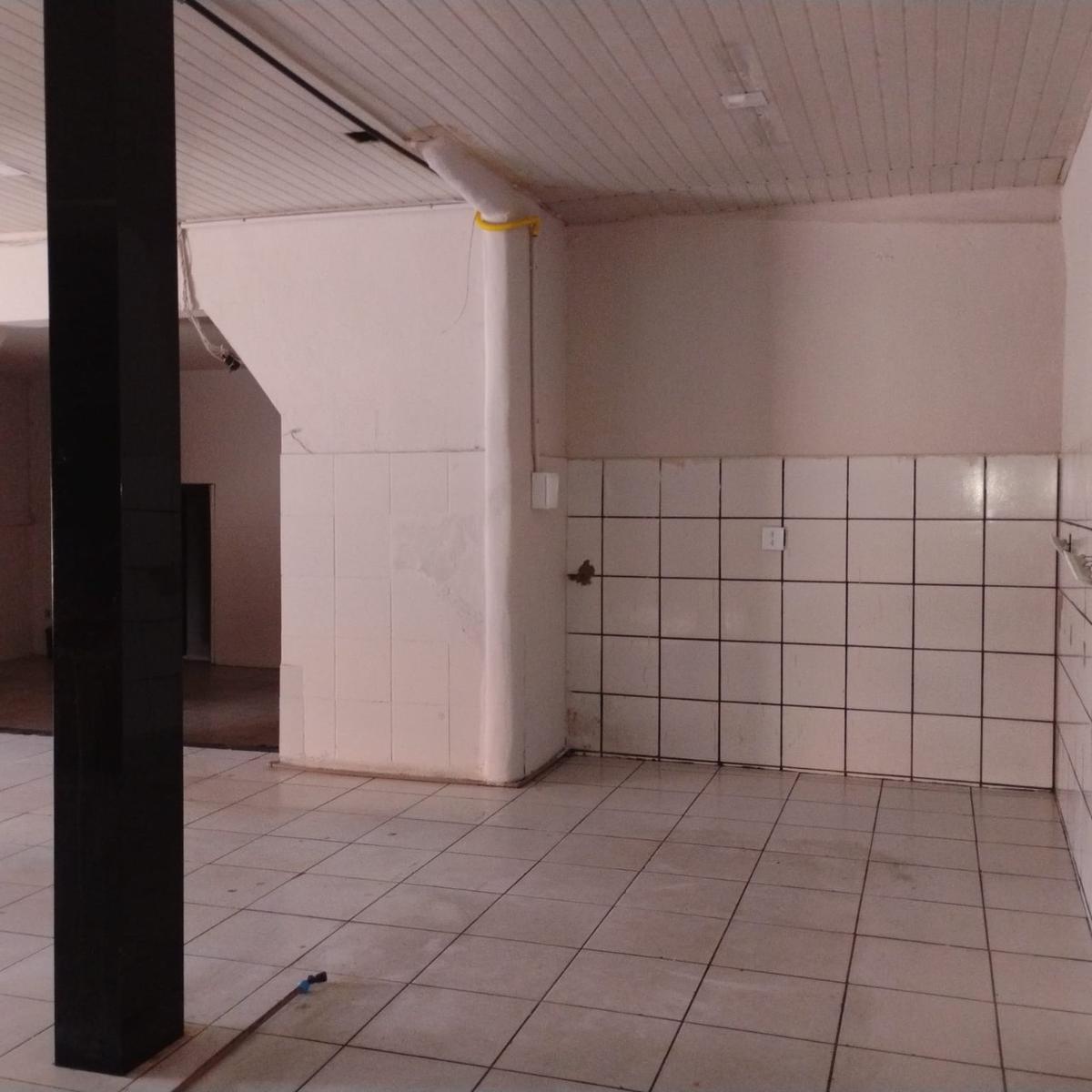 Andar, Camargos, 0 Quarto, 0 Vaga