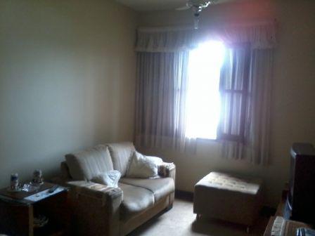 Casa, Bandeirantes (pampulha), 7 Quartos, 12 Vagas, 6 Suítes