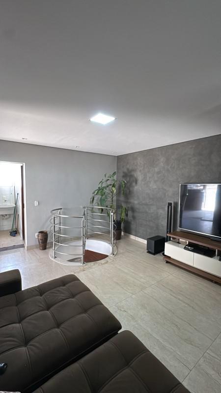 Apartamento, Manacás, 2 Quartos, 2 Vagas, 1 Suíte