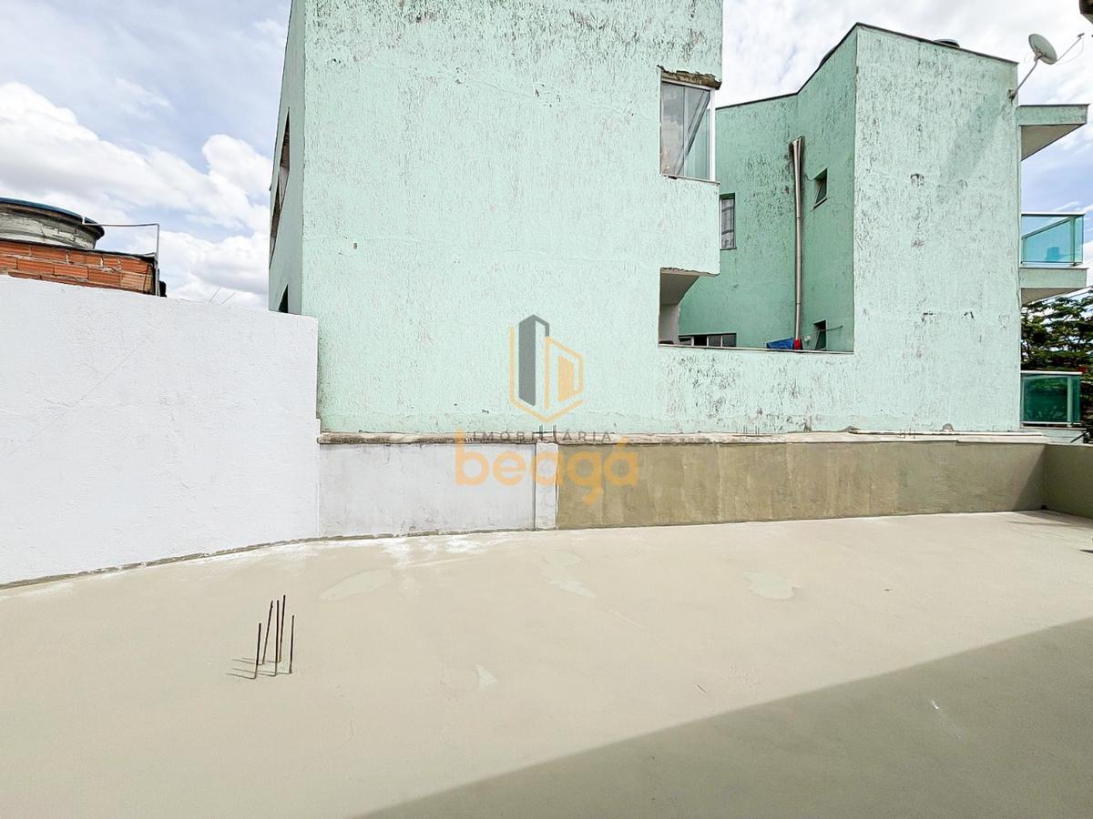 Andar, Parque Ayrton Senna, 0 Quarto, 0 Vaga