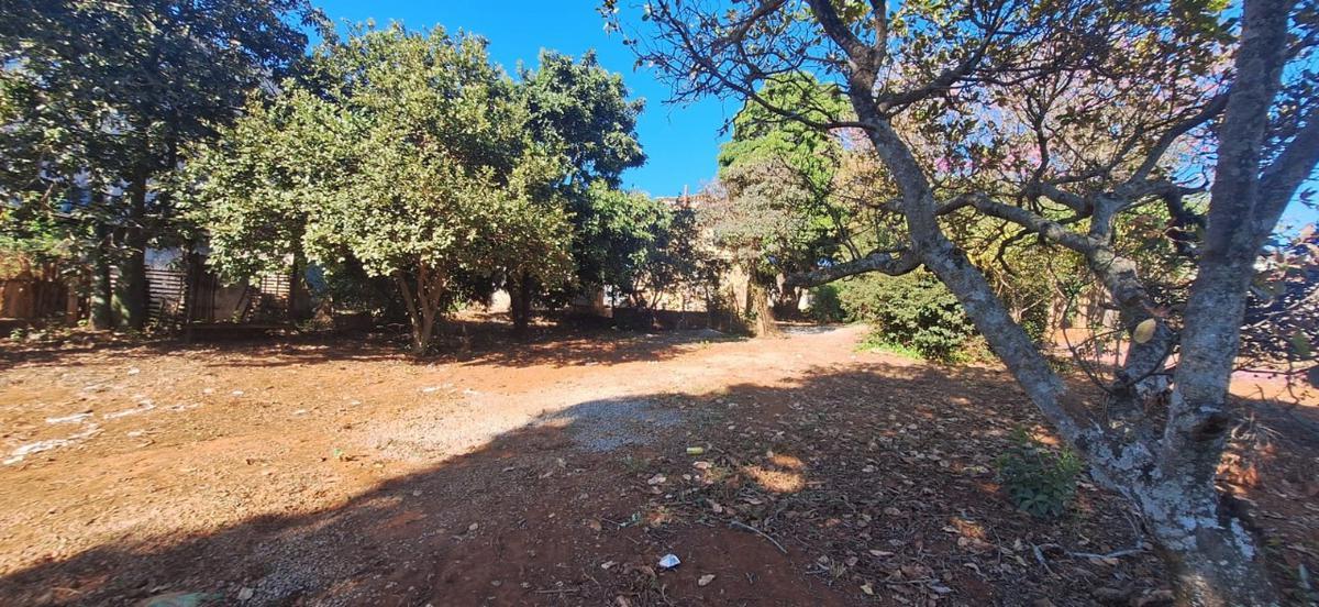 Casa, Centro, 3 Quartos, 0 Vaga