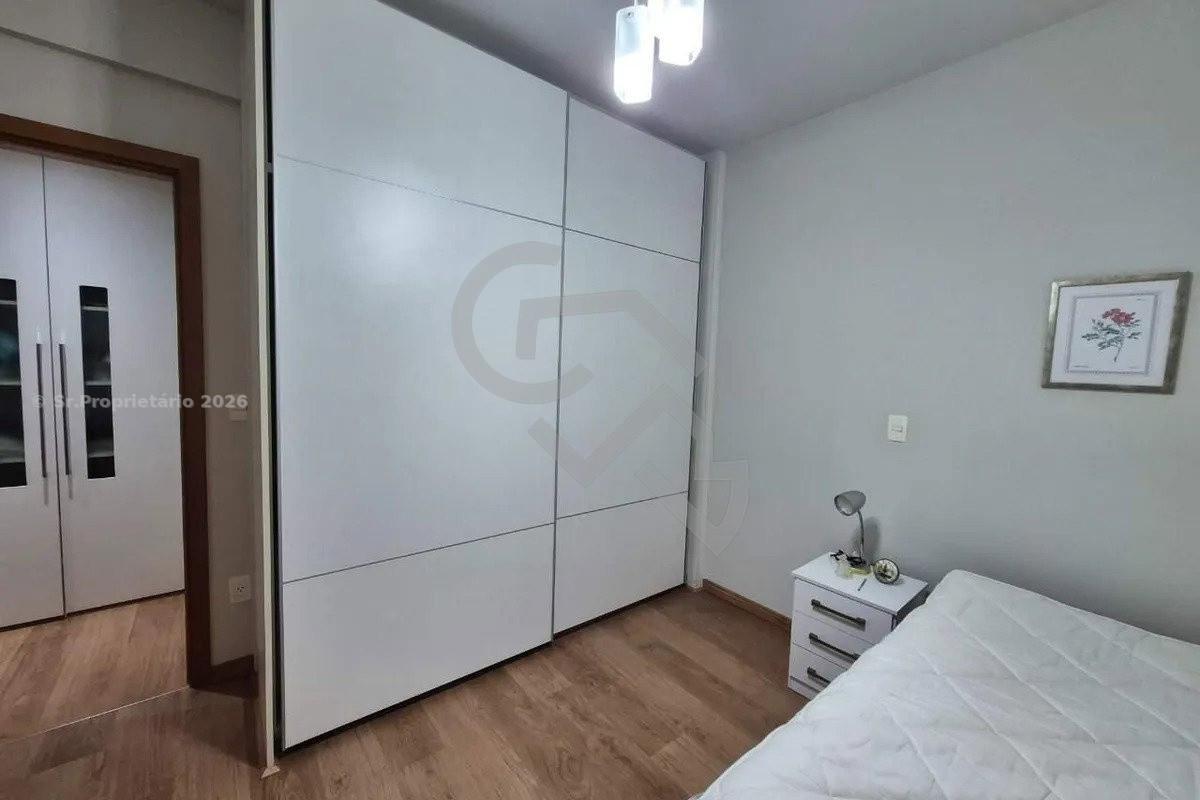 Apartamento, Cruzeiro, 4 Quartos, 4 Vagas, 2 Suítes