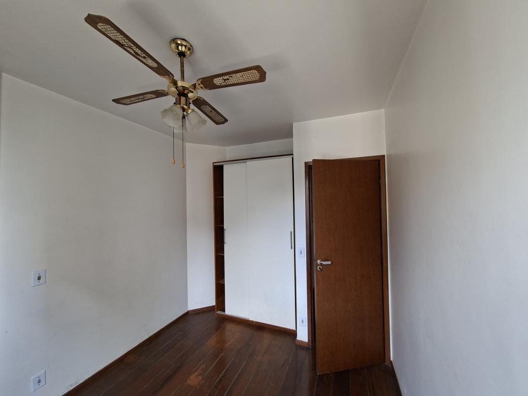 Apartamento, Boa Viagem, 3 Quartos, 1 Vaga, 1 Suíte