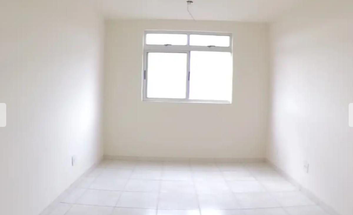 Apartamento, Nova Suíssa, 2 Quartos, 1 Vaga, 1 Suíte