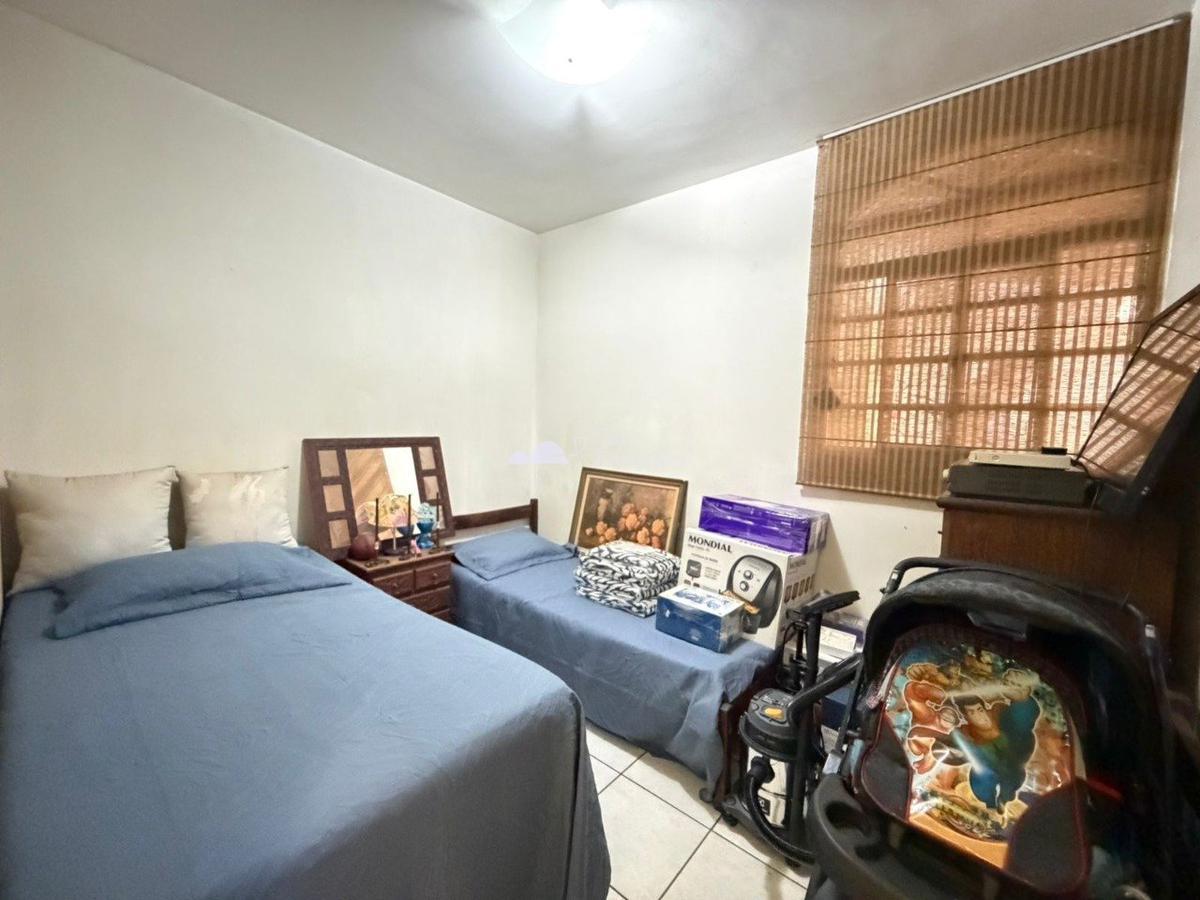 Casa, Copacabana, 4 Quartos, 2 Vagas, 1 Suíte