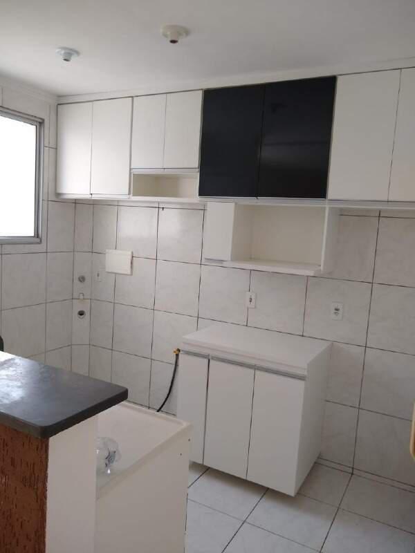 Apartamento, Arpoador, 2 Quartos, 1 Vaga